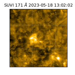 suvi - 2023-05-18T13:02:02.610000