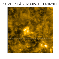 suvi - 2023-05-18T14:02:02.750000