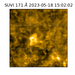 suvi - 2023-05-18T15:02:02.894000