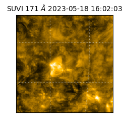 suvi - 2023-05-18T16:02:03.040000