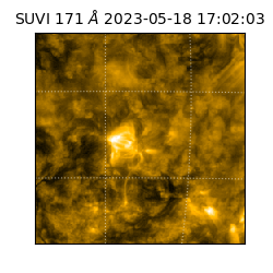 suvi - 2023-05-18T17:02:03.186000