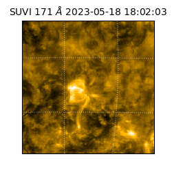 suvi - 2023-05-18T18:02:03.330000