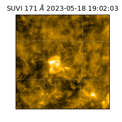 suvi - 2023-05-18T19:02:03.476000