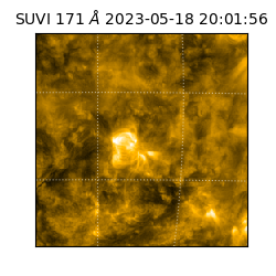 suvi - 2023-05-18T20:01:56.768000