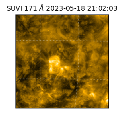 suvi - 2023-05-18T21:02:03.766000