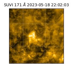 suvi - 2023-05-18T22:02:03.912000