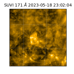 suvi - 2023-05-18T23:02:04.056000