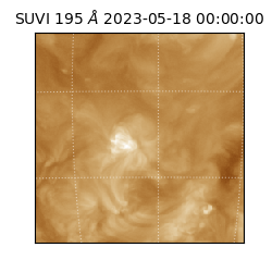 suvi - 2023-05-18T00:00:00.706000