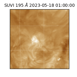 suvi - 2023-05-18T01:00:00.852000