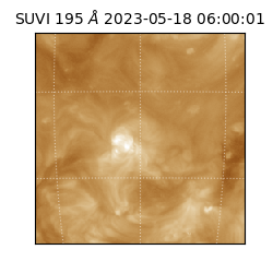 suvi - 2023-05-18T06:00:01.580000