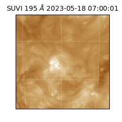 suvi - 2023-05-18T07:00:01.730000