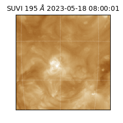 suvi - 2023-05-18T08:00:01.854000