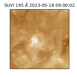 suvi - 2023-05-18T09:00:02.016000