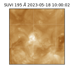 suvi - 2023-05-18T10:00:02.160000