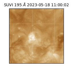 suvi - 2023-05-18T11:00:02.308000