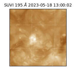 suvi - 2023-05-18T13:00:02.598000