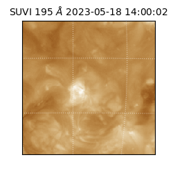 suvi - 2023-05-18T14:00:02.744000