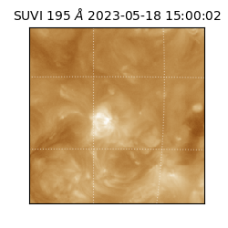 suvi - 2023-05-18T15:00:02.888000