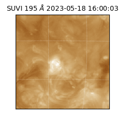 suvi - 2023-05-18T16:00:03.034000