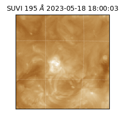 suvi - 2023-05-18T18:00:03.330000