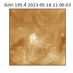 suvi - 2023-05-18T21:00:03.760000