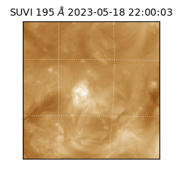 suvi - 2023-05-18T22:00:03.906000