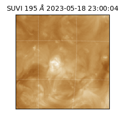 suvi - 2023-05-18T23:00:04.052000