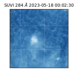 suvi - 2023-05-18T00:02:30.690000