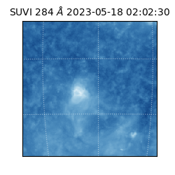 suvi - 2023-05-18T02:02:30.978000