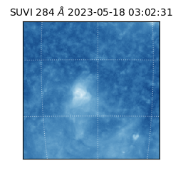 suvi - 2023-05-18T03:02:31.124000