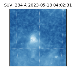 suvi - 2023-05-18T04:02:31.270000