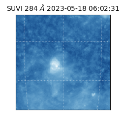 suvi - 2023-05-18T06:02:31.562000