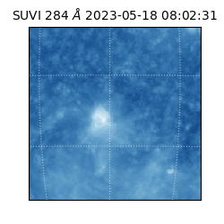 suvi - 2023-05-18T08:02:31.852000
