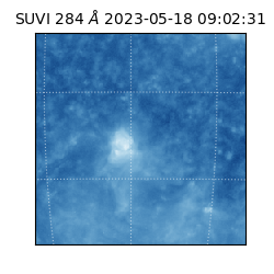 suvi - 2023-05-18T09:02:31.998000