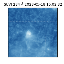 suvi - 2023-05-18T15:02:32.888000