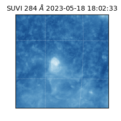 suvi - 2023-05-18T18:02:33.306000