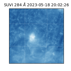 suvi - 2023-05-18T20:02:26.762000
