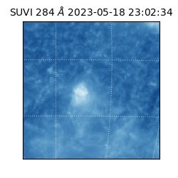 suvi - 2023-05-18T23:02:34.034000