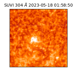 suvi - 2023-05-18T01:58:50.978000