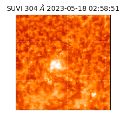 suvi - 2023-05-18T02:58:51.122000