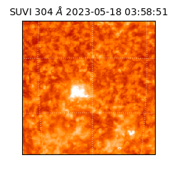 suvi - 2023-05-18T03:58:51.270000