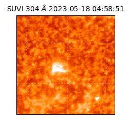 suvi - 2023-05-18T04:58:51.414000