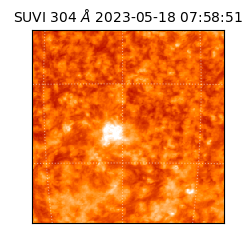 suvi - 2023-05-18T07:58:51.850000