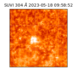 suvi - 2023-05-18T09:58:52.142000