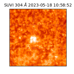 suvi - 2023-05-18T10:58:52.290000