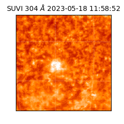 suvi - 2023-05-18T11:58:52.434000