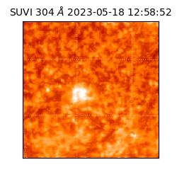 suvi - 2023-05-18T12:58:52.580000