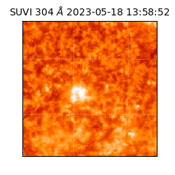 suvi - 2023-05-18T13:58:52.730000