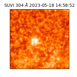 suvi - 2023-05-18T14:58:52.886000