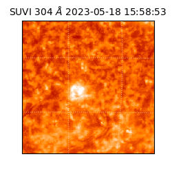 suvi - 2023-05-18T15:58:53.016000